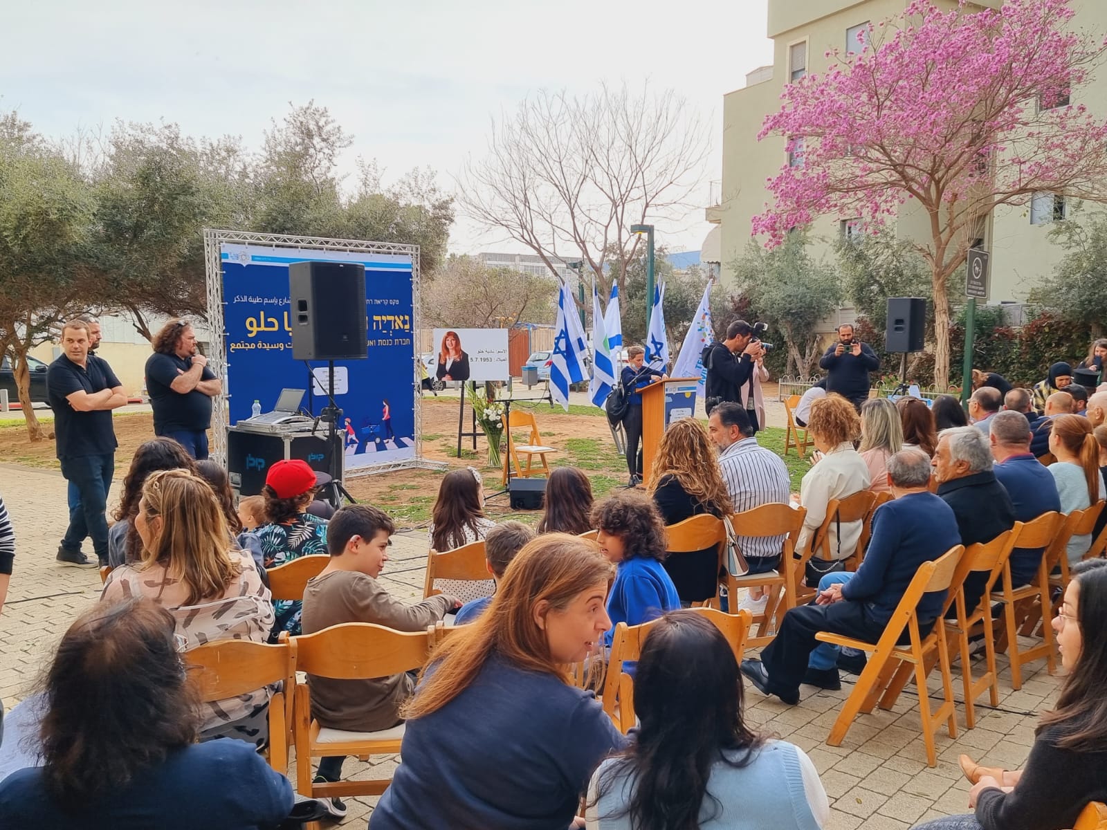 WhatsApp Image 2022-03-31 at 6.12.54 PM (2).jpeg